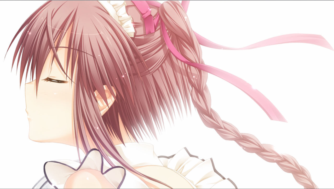 はつゆきさくら 小坂井綾 終わりー Tanasinn Diary