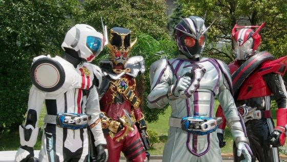 ネタバレ 仮面ライダールパン 最後の挑戦状 告発者の日記 Live ネタバレ 仮面ライダールパン 最後の挑戦状 告発者の日記 Live