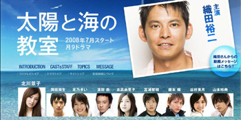 再びちょっと注目 吉高 由里子 Toshi 186 普通の人が自由で優雅な生活を実現するブログ 再びちょっと注目 吉高 由里子 Toshi 186 普通の人が自由で優雅な生活を実現するブログ