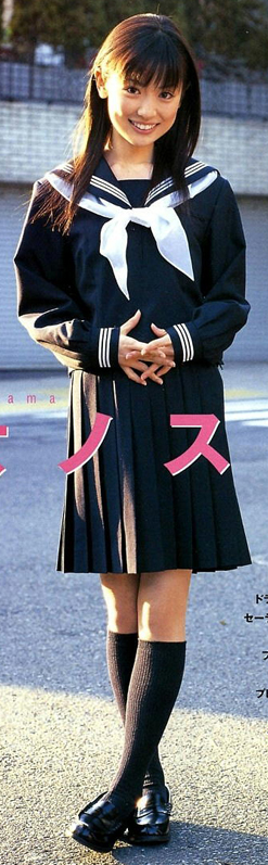普通の人が自由で優雅な生活を実現するブログ 浜千咲 Livedoor Blog ブログ