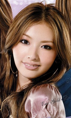 普通の人が自由で優雅な生活を実現するブログ ケツメイシ サクラ Livedoor Blog ブログ 普通の人が自由で優雅な生活を実現するブログ ケツメイシ サクラ Livedoor Blog ブログ