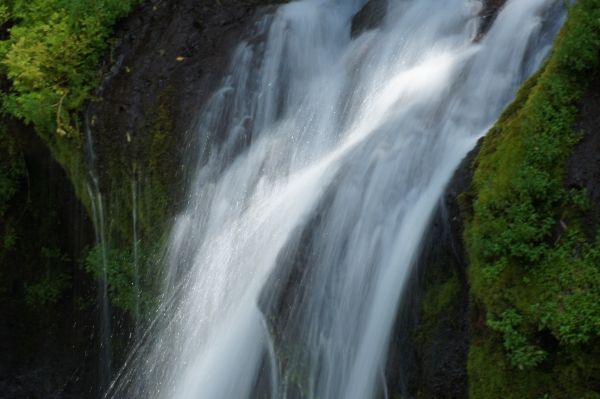 DSC06969