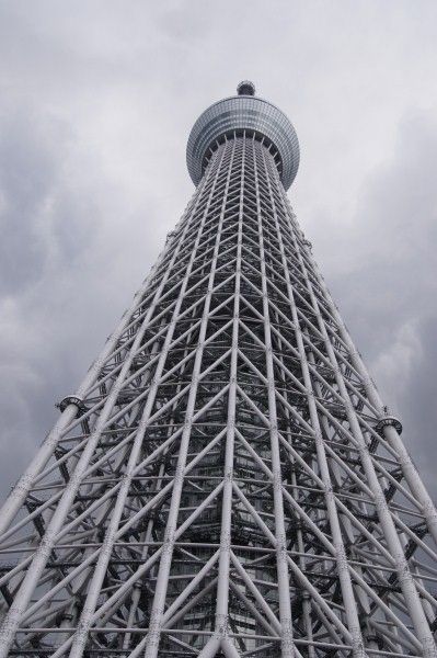 bgDSC05812