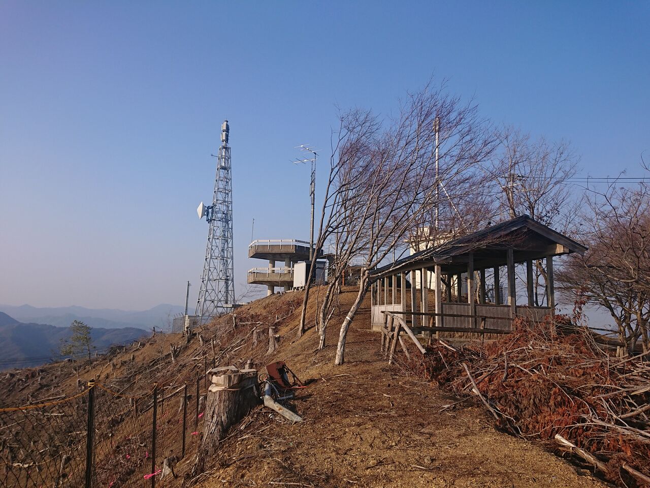 No10・音源公開）アマチュア無線の引退 2024.02.02O.A : たんば