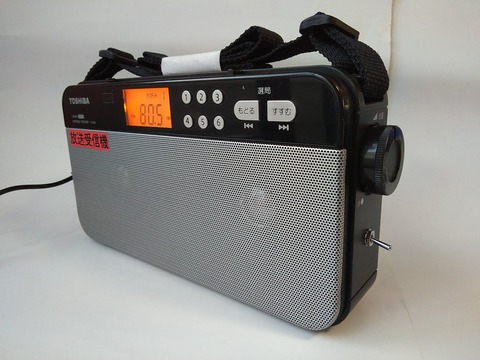 a5db273f-s.jpg a5db273f-s.jpg