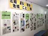 DSCF3485