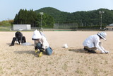 DSCF0769