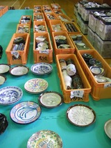 DSCF2254