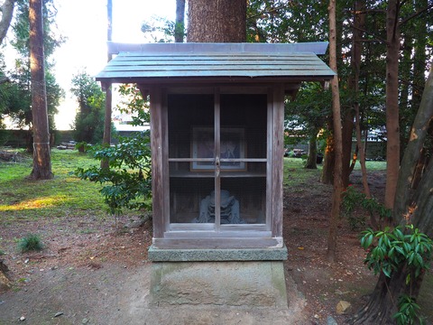 絵馬（神馬図）