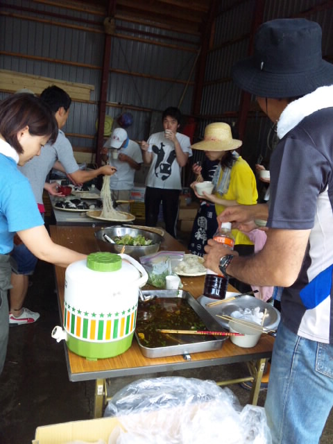 SH3G01790001