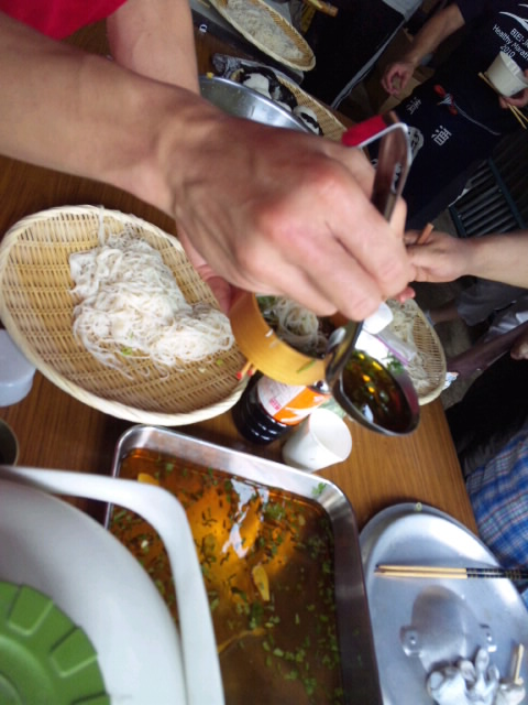 SH3G01780001