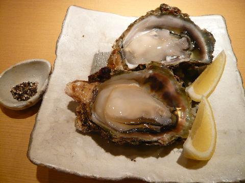 手打蕎麦 ごとう 代々木上原で極太蕎麦を喰らう おいしいもの食べよう Good Taste Magazine