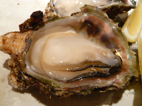 手打蕎麦 ごとう 代々木上原で極太蕎麦を喰らう おいしいもの食べよう Good Taste Magazine