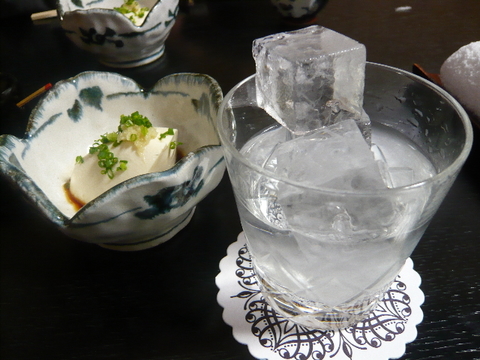 P1090110(1)