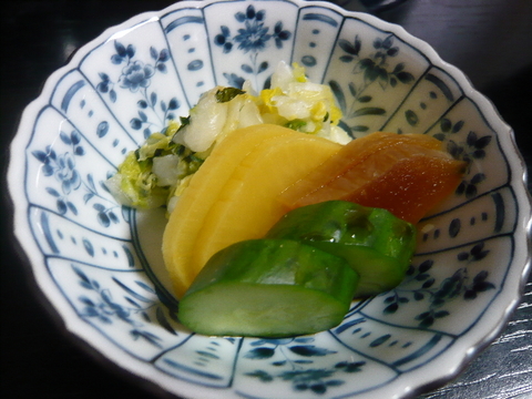 P1090115(1)