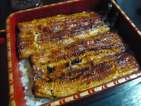 P1090117(1)