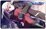 11·î27ÆüȯÇä¡¡BALDR SKY Dive2¡ÈRECORDARE¡É ½é²óÈÇ