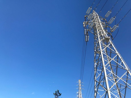 0060E751-1306-44BB-9A9B-BB719B54EBCE 2