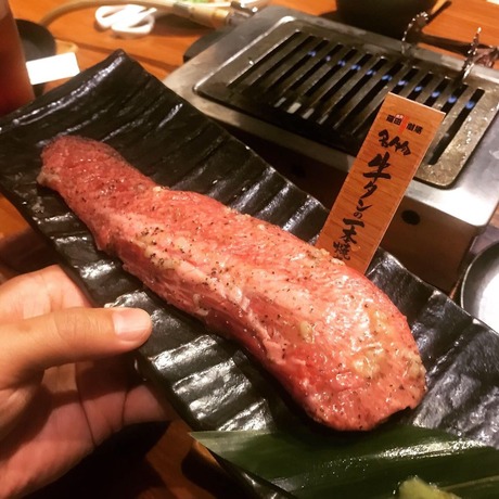 43294B3C-0582-4267-A86D-AF1993028D32