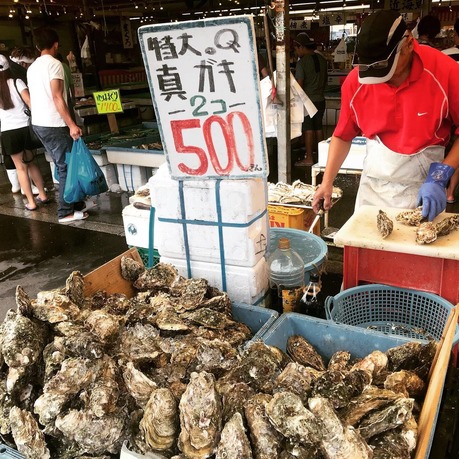 5576DF62-8715-4C13-945A-EE901BE1B2C4