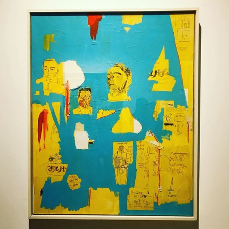 CD8FBF03-09E8-4DAF-93C3-430DF7B01266