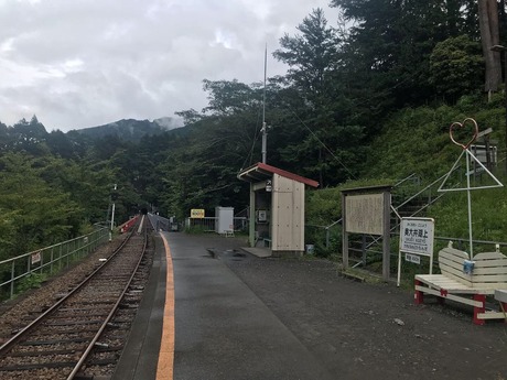 CCD9BB4A-1FC8-43AA-86BA-9B3B48465F4C