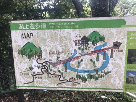 5422CE84-63DB-4BDA-81D3-192991F8BD01