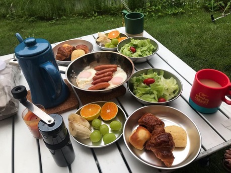 D896670A-C227-458F-9D89-683F7CB964CB