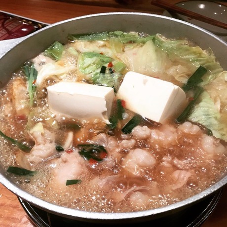 B1350FC2-CE48-4E48-866E-EADEC6E2EA1D 2