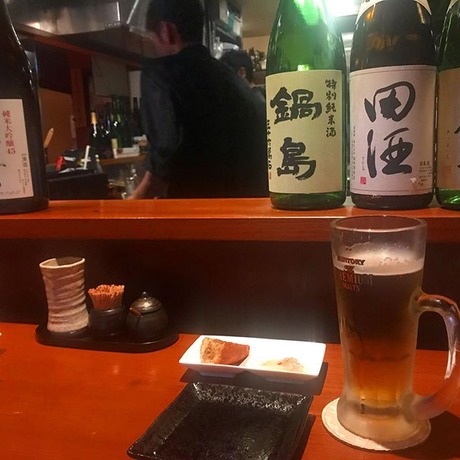 72162751_141259433891040_8677696069735308342_n