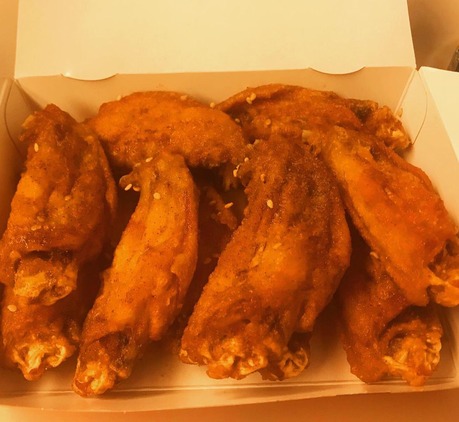 803F2F6C-25E4-4073-859C-4FCA53D19F59