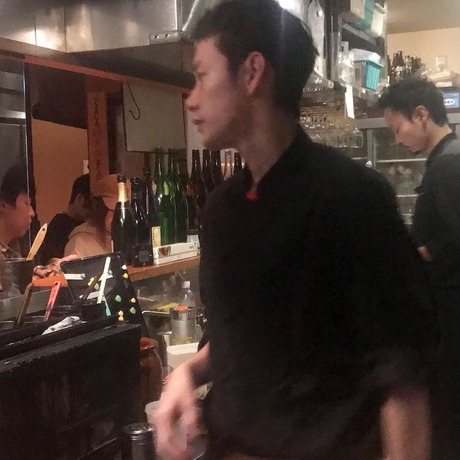 19AAA59C-D1E0-4CB1-B0B1-51467994838A 2