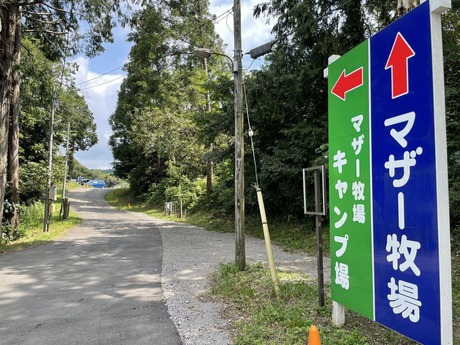 たねちよ日記 たねちよ日記