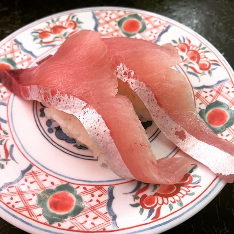 8740FF9B-DB50-4145-A157-1887071DDC67