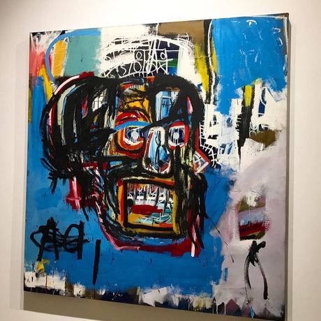 072EFB43-C1F0-49A3-9F67-77F0D8DF9387