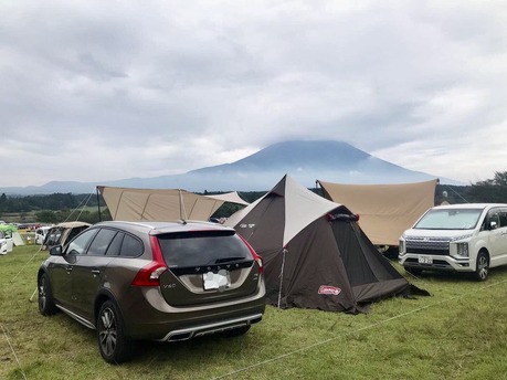 5601AC67-1FAF-4409-B6DA-3C461AF2B612 2