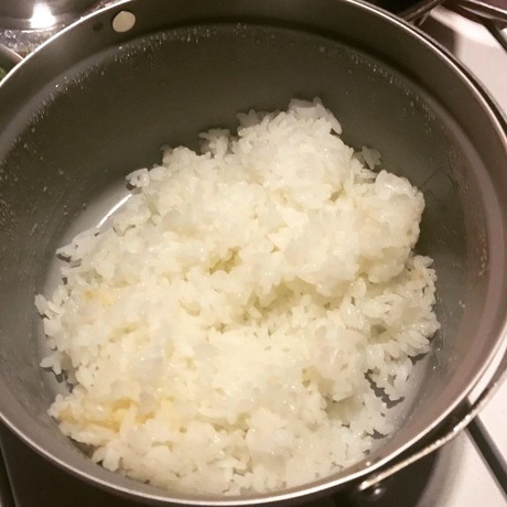 F9D80400-4252-482C-8FAE-9D29AE14C6A9