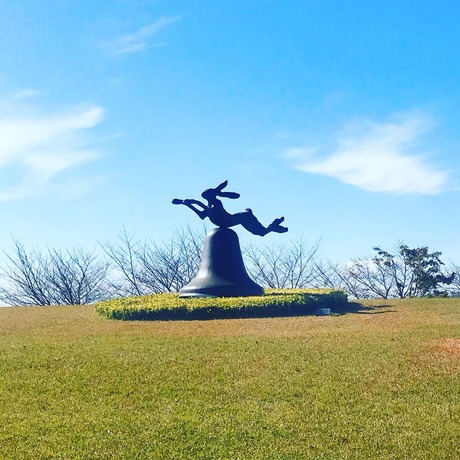 94C35125-336E-4BD3-900C-F045BEF1ECD3