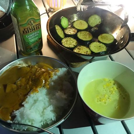 6FBCFB81-CE0B-4C5F-8D33-D406BA0196D7