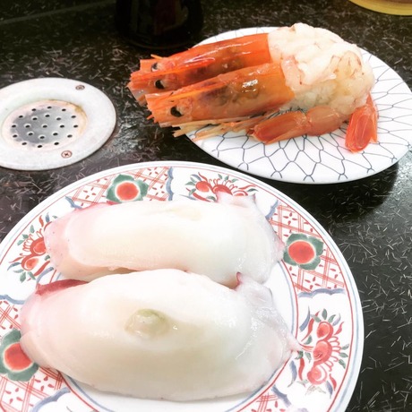 B13387A2-DFFD-49BC-9B2D-8D0B5F960403