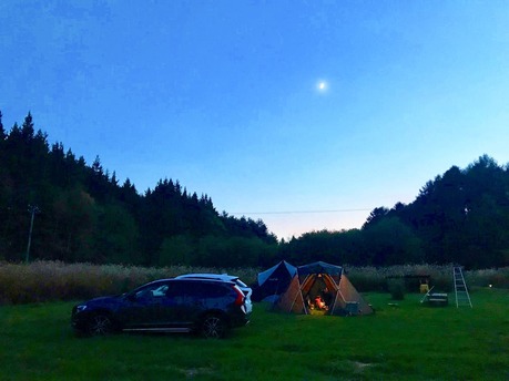 23DE608D-8FE3-4BE9-B3BA-0B83F114D248