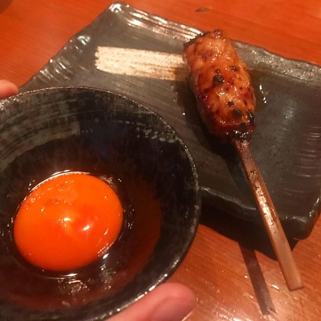 0565051E-F1F7-4B01-B0A2-B35275226B64 2