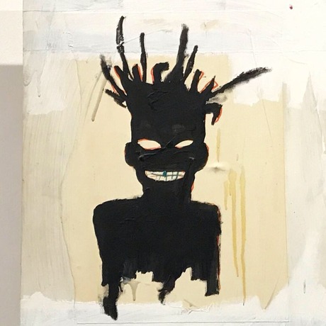 B4CECE91-CFCF-4301-ADB5-BC362823C903