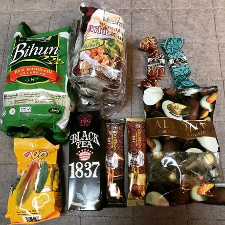 75328483_1528015744015469_6557712768771935184_n