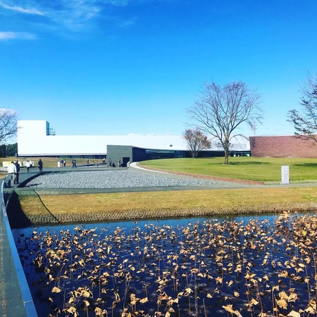 63CB8119-63C3-40BF-832E-35BEC60631FC