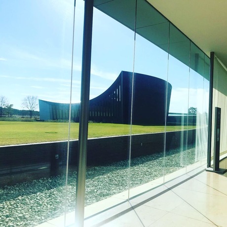 58AE7E37-8498-4667-B574-48EE0E0135E2