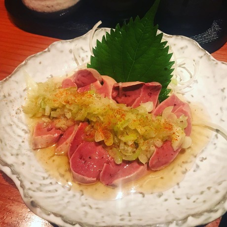 58B64CB8-DCA2-4D21-B20E-1EE858849439 2