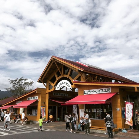 5E7D3716-B4E8-4A5D-A084-85B682B4F954