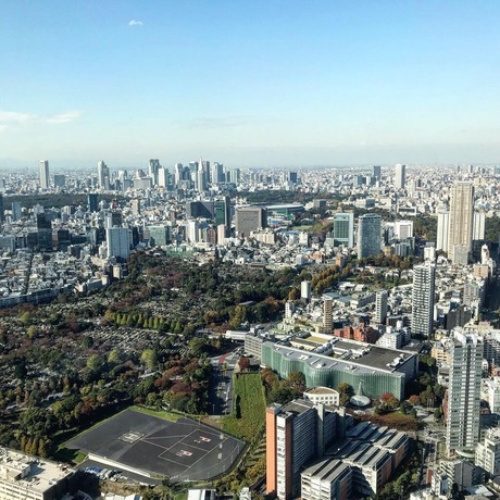 F11D3618-453F-4F1A-9AF8-C3DD5C16251B