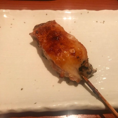 AA854459-F170-47CF-84F6-194C2F529509 2